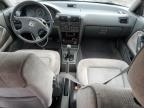 HONDA ACCORD EX photo