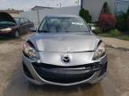 MAZDA 3 I photo