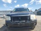 GMC ENVOY photo