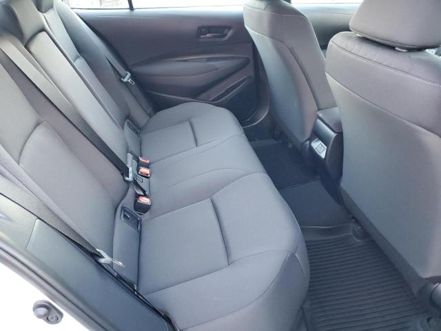 2024 TOYOTA COROLLA LE - 5YFB4MDE7RP186682