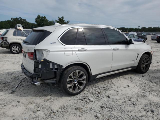 VIN 5UXKT0C58J0W03415 2018 BMW X5, Xdr40E no.3