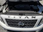 NISSAN TITAN S photo