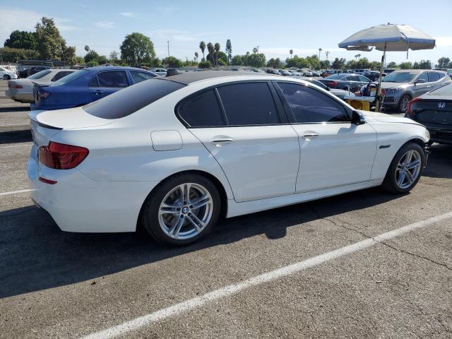 VIN WBA5A5C52FD516236 2015 BMW 5 Series, 528 I no.3