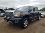 2015 GMC SIERRA K25 - 1GT120E88FF114458