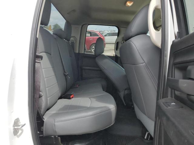 2019 RAM 1500 CLASS - 1C6RR7FG8KS652857