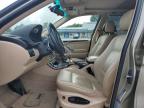 BMW X5 3.0I photo