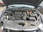 FORD TAURUS SEL photo