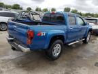 CHEVROLET COLORADO L photo