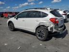 SUBARU CROSSTREK снимка