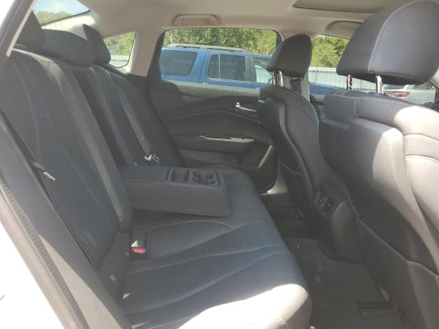 2023 ACURA TLX TECHNO - 19UUB5F40PA001139