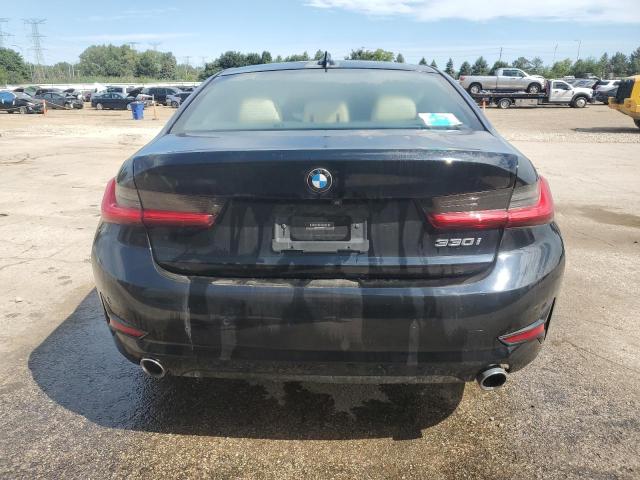 VIN 3MW5R1J07L8B07473 2020 BMW 3 Series, 330I no.6