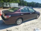 LEXUS ES 330 photo