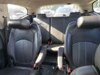 CHEVROLET TRAVERSE L photo