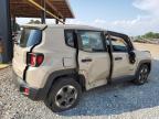 JEEP RENEGADE S photo