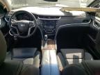 CADILLAC XTS photo