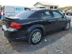 DODGE AVENGER SE photo