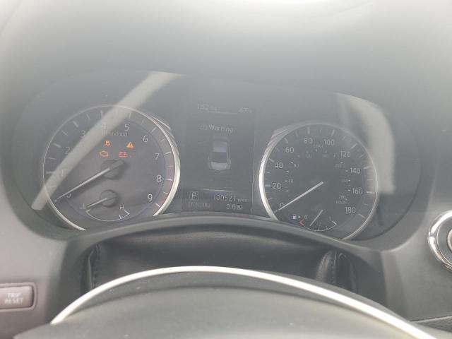 2017 INFINITI Q60 RED SP - JN1FV7EK4HM610165