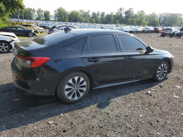 2022 HONDA CIVIC SPOR 2HGFE2F58NH529548  65342504