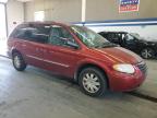 CHRYSLER TOWN & COU photo