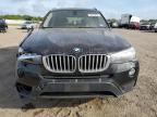 BMW X3 SDRIVE2 photo