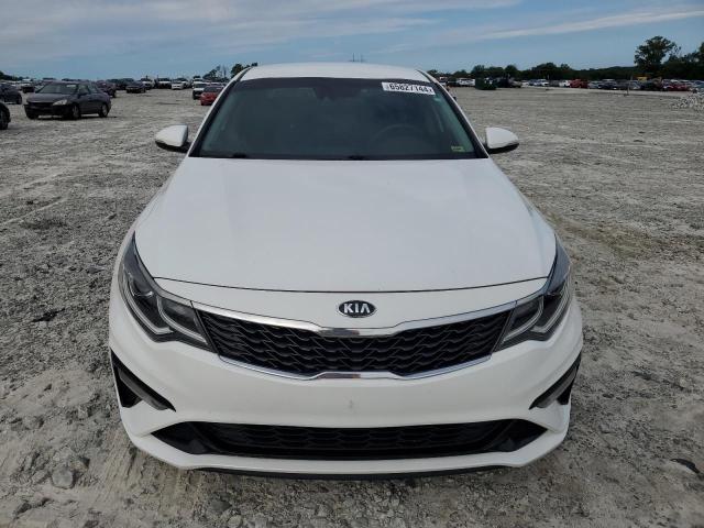 2019 KIA OPTIMA LX - 5XXGT4L39KG311754