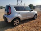 KIA SOUL photo