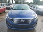 HYUNDAI SONATA SE photo