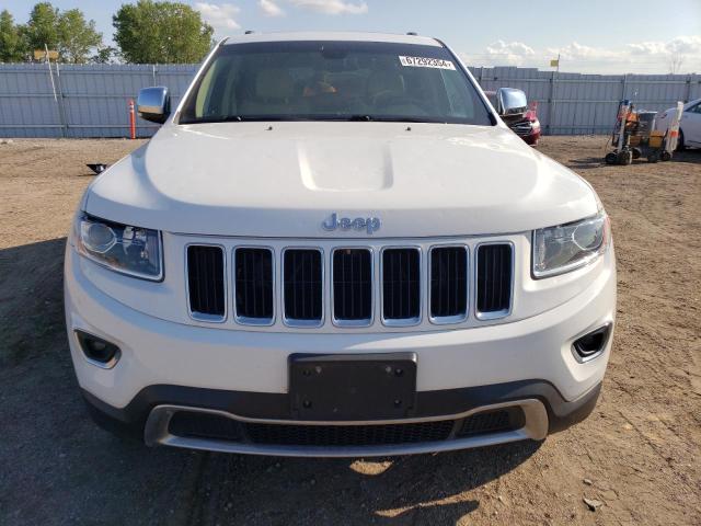2015 JEEP GRAND CHER - 1C4RJFBG3FC778057