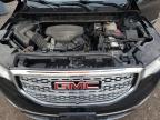 GMC ACADIA DEN photo