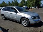 CHRYSLER PACIFICA T photo