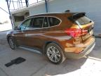 BMW X1 XDRIVE2 photo