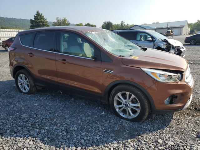 Vin: 1fmcu0gd9hue83613, lot: 68984324, ford escape se 20174