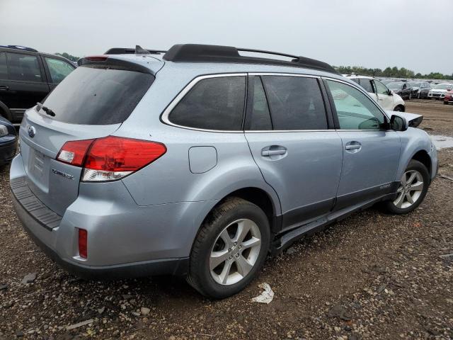 Vin: 4s4brclc1e3267106, lot: 67461114, subaru outback 2.5i limited 20143