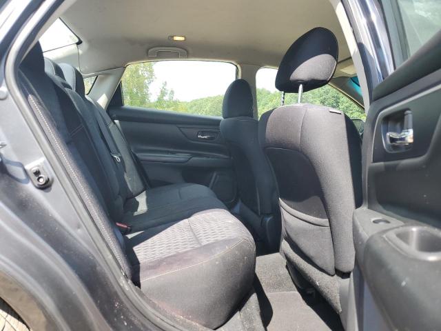 2018 NISSAN ALTIMA 2.5 - 1N4AL3AP2JC207553