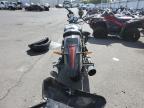 Lot #2862824312 2014 VICTORY MOTORCYCLES CROSS ROAD