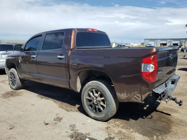 VIN 5TFAW5F15GX500995 2016 Toyota Tundra, Crewmax 1794 no.2