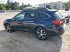 SUBARU OUTBACK 3. снимка