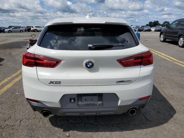 VIN WBXYJ5C33JEF69888 2018 BMW X2, Xdrive28I no.6