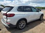 BMW X5 XDRIVE4 снимка