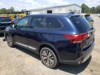 MITSUBISHI OUTLANDER photo