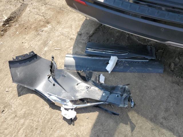 2020 FORD EXPLORER X - 1FMSK8DHXLGC58048