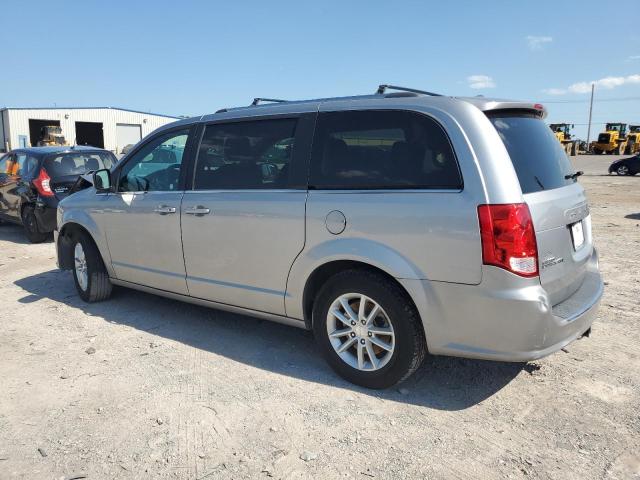 2019 DODGE GRAND CARA - 2C4RDGCG0KR594689