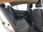 NISSAN VERSA S photo