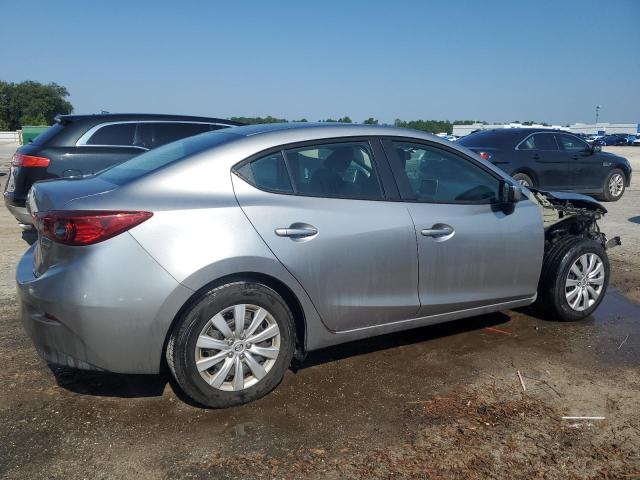 VIN 3MZBM1U74FM230167 2015 Mazda 3, Sport no.3