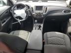 CHEVROLET EQUINOX LT photo