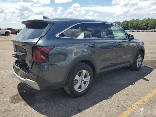 2024 KIA SORENTO LX - 5XYRG4JC1RG306408