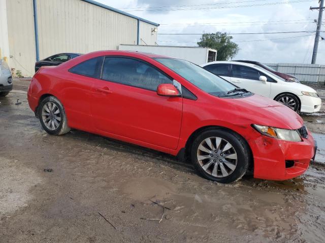 Vin: 2hgfg1b84bh509068, lot: 66663364, honda civic ex 20114