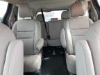 TOYOTA SIENNA XLE photo