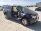 Lot #2957894880 2010 MERCURY MARINER PR