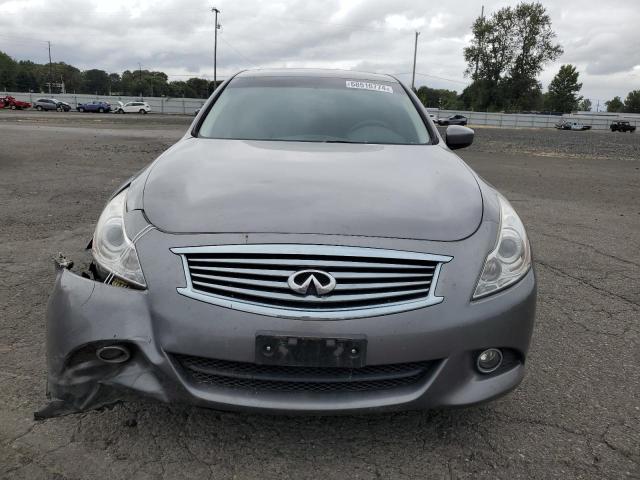 VIN JN1CV6AP6DM303606 2013 Infiniti G37, Base no.5